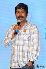 Bhale Bhale Magadivoy Movie Audio Launch
